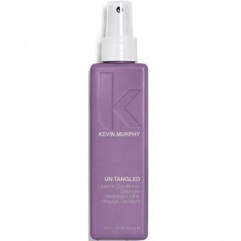 Kevin Murphy Un.Tangled Leave-In Conditioner Detangler 150ml
