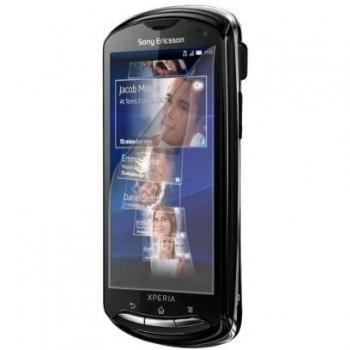Case-mate CM014381 - Protector de pantalla
