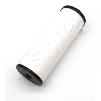 Filtro hidráulico para transmisión automática ASHIKA FTA137
