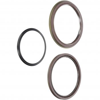 Juego de juntas para cubo de rueda ELRING 735.540