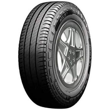 Michelin Agilis 3 (215/65 R16C 106/104T 6PR)