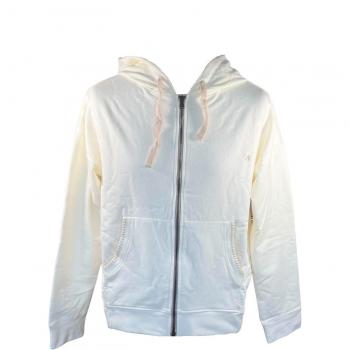 Banana Moon Robinson Women's Hooded Jacket