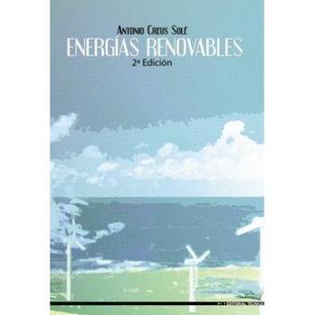 Energias renovables