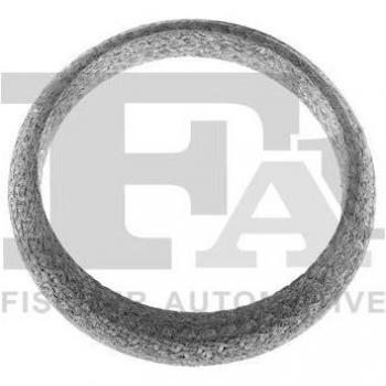 Junta anular para tubo de escape FA1 771-999