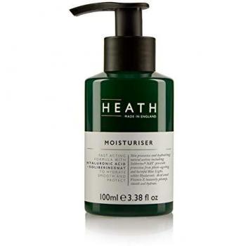 Hidratante Heath 100 ml - Cosméticos