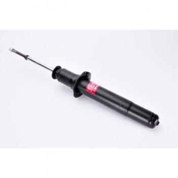 Amortiguador KYB Excel-G 341141, tipo: amortiguador, características: diseño de doble tubo, tecnología de gas presurizado, rendimiento optimizado para vehículos de pasajeros, construcción robusta para mayor durabilidad