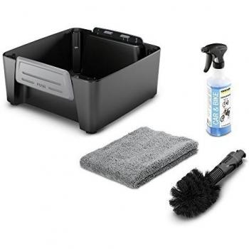 Kärcher Caja de accesorios Bike