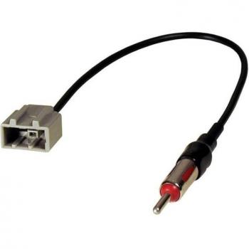 AMERICAN INTL KI6 Kia Male Antenna Adapter