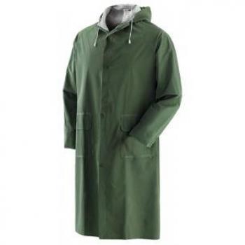 Chaqueta softshell de trabajo U-Power Space - XL - Antracita/Verde