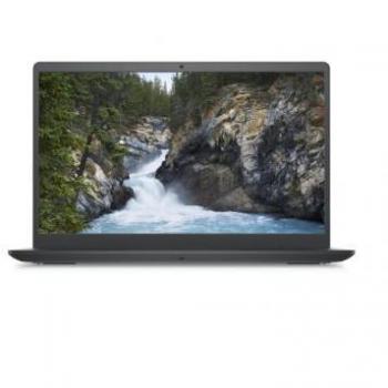Dell Vostro 3430 Portátil 14 Full HD Intel Core i5-1335U 8GB DDR4-SDRAM 256GB SSD Wi-Fi 5 (802.11ac) Windows 11 Pro