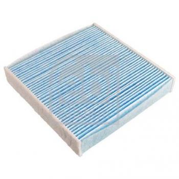 Filtro de habitáculo FEBI BILSTEIN 183880 - Filtro de aire interior de alta calidad