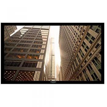 Compre Grandview GV511130 pantalla de proyección 325 m 128 2.351 de Grandview por solo 1217.57 € en la categoría Pantallas de proyección en Achatpc.com