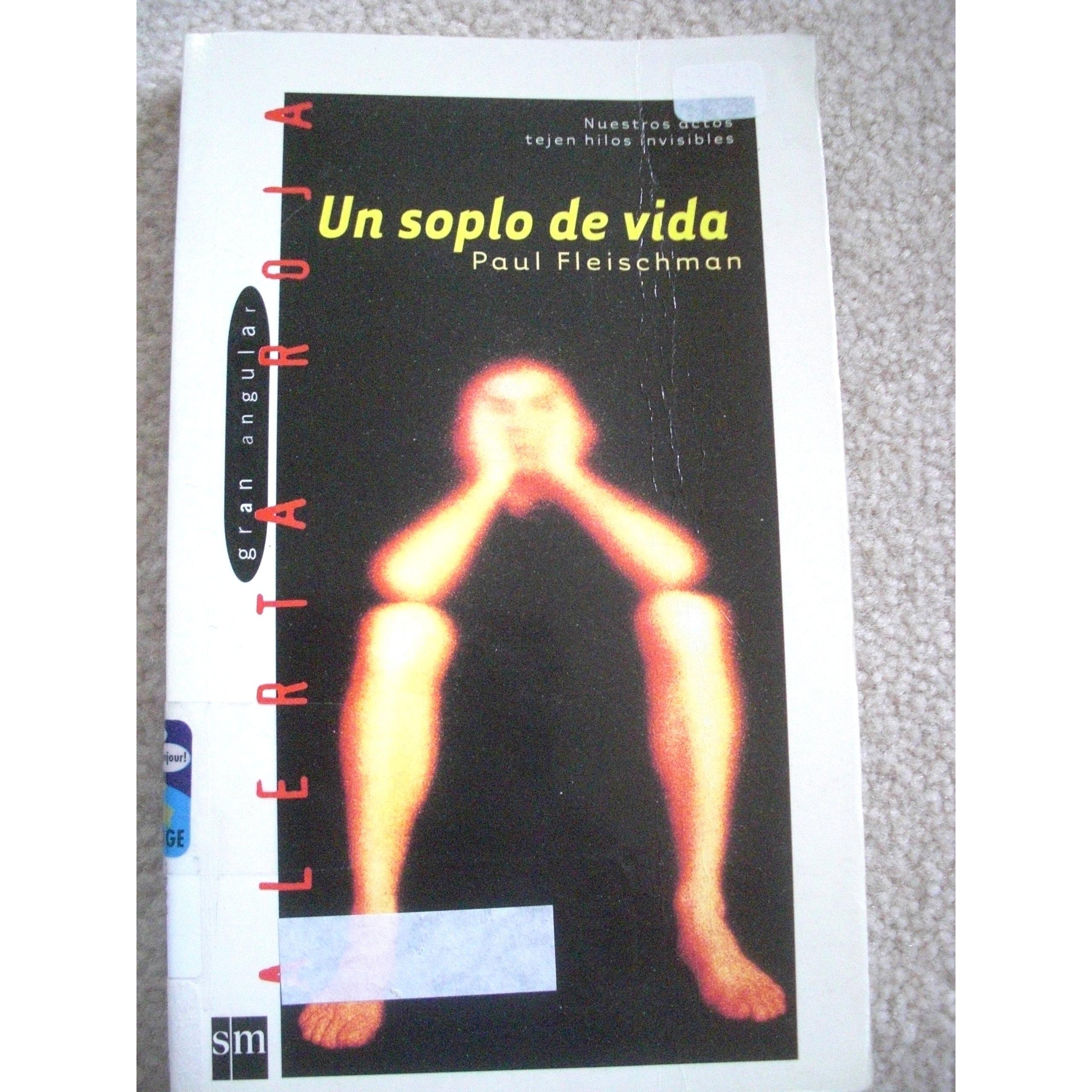 Imagen Principal