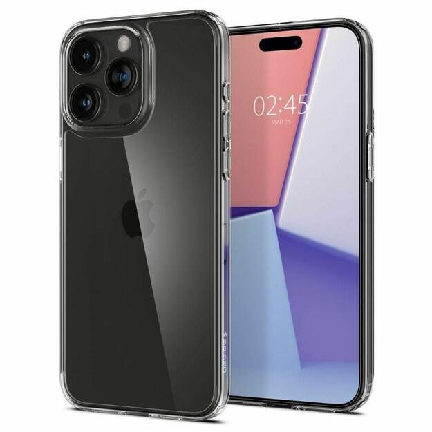Imagen Principal