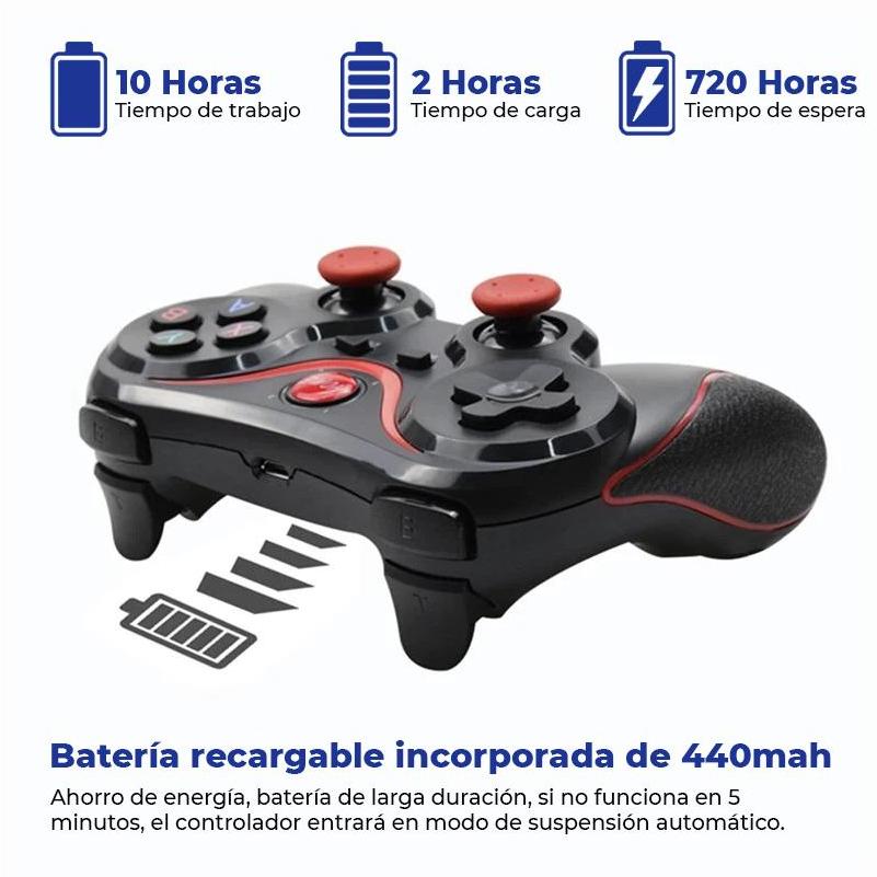 Imagen Principal