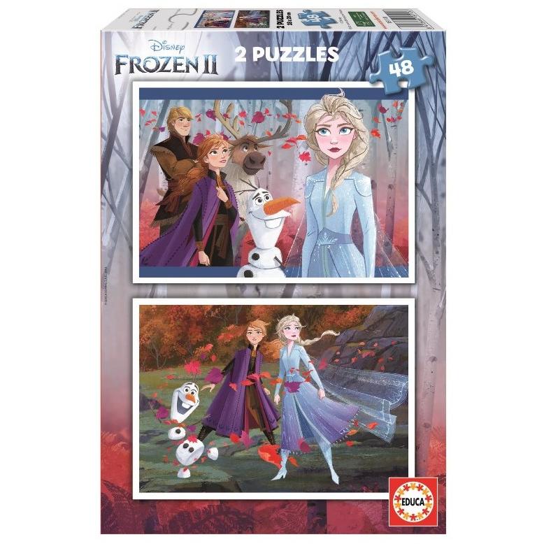 2