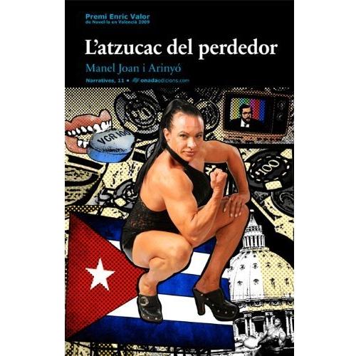 Imagen Principal