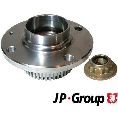 Imagen Principal