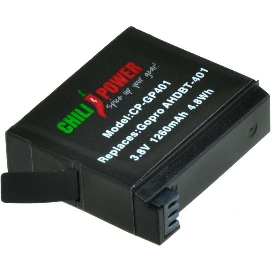 Imagen Principal