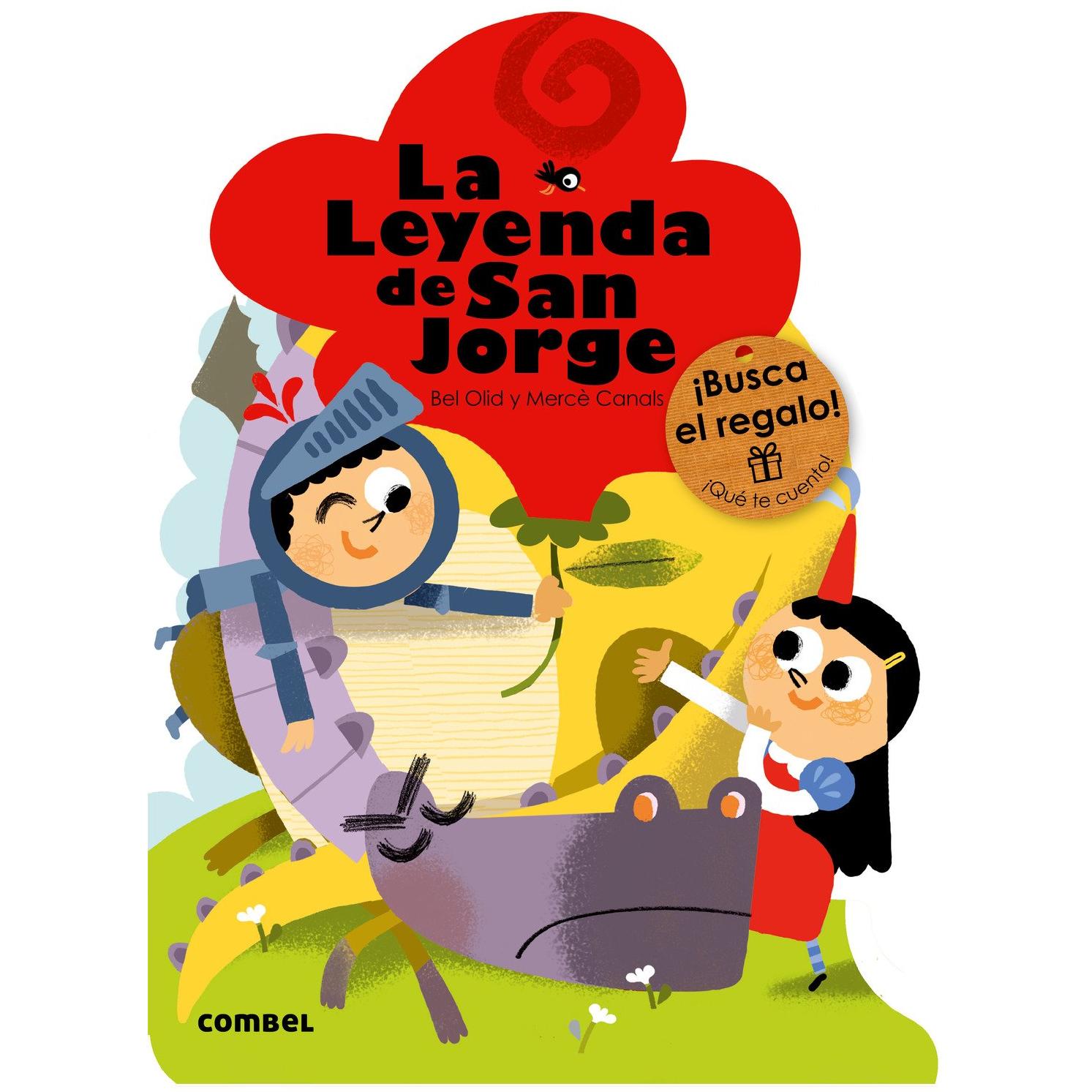 Imagen Principal