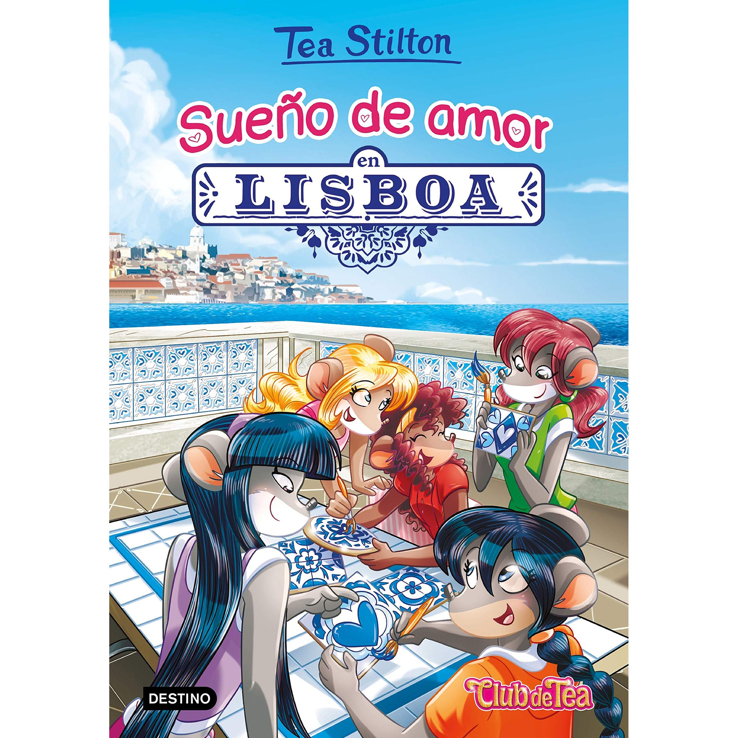 Imagen Principal