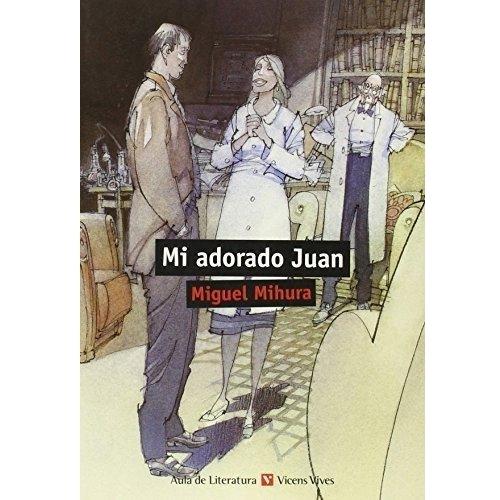 Imagen Principal