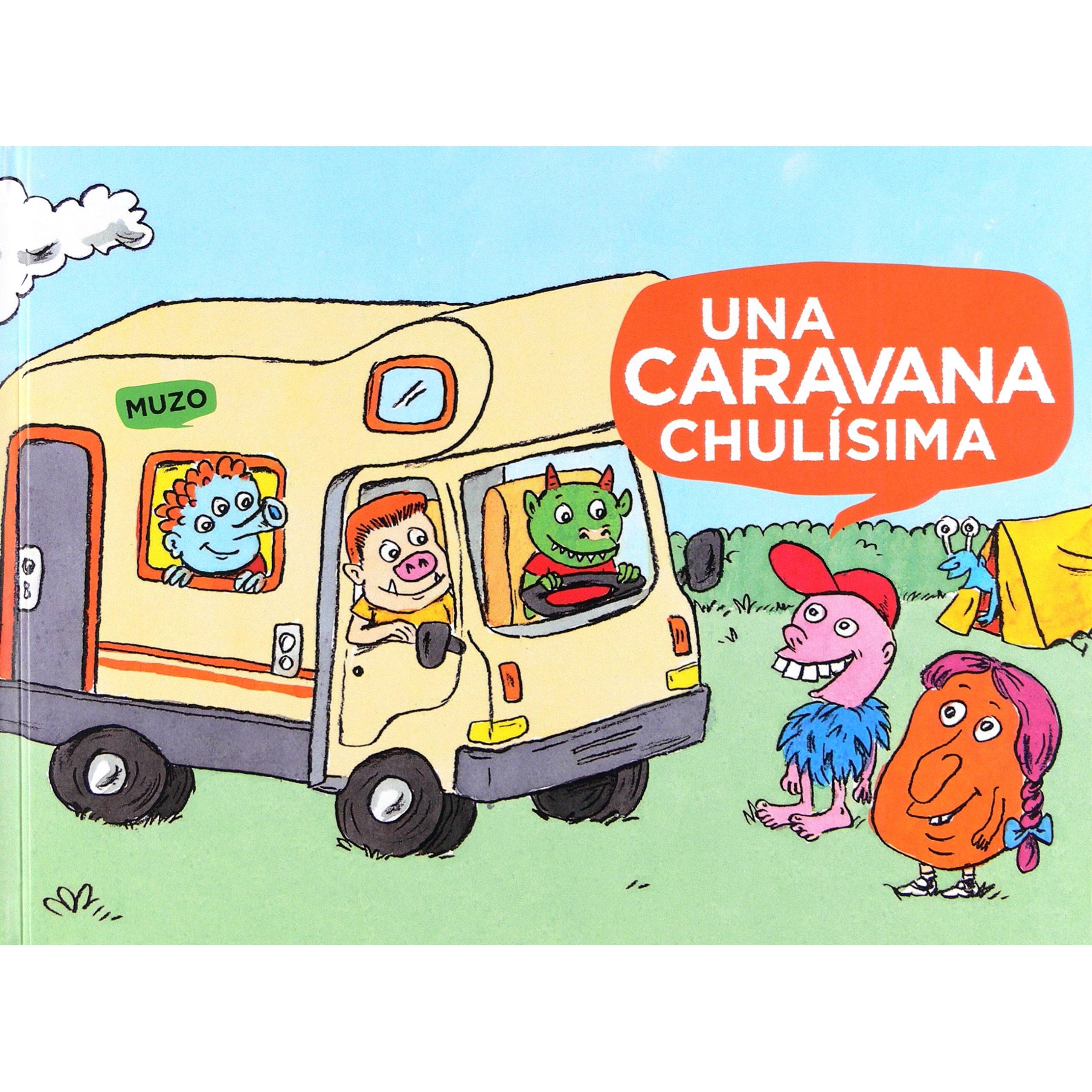 Imagen Principal