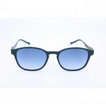 Gafas de Sol Adidas AOR030 021000 para Hombre