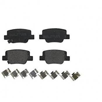 Brembo P 83 114 Pastillas de Frenos