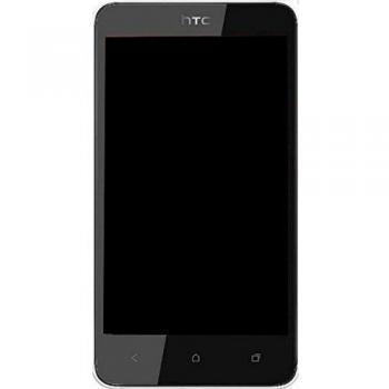 Pantalla TÃ¡ctil + LCD HTC Desire SC T528e Negro