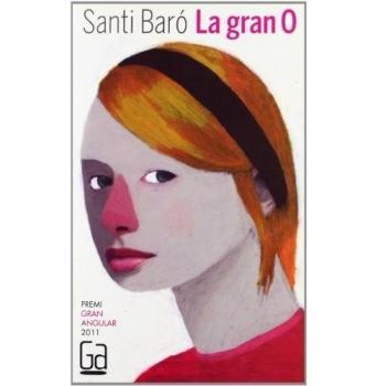 La gran O: 167