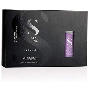 Alfaparf Hair and Scalp Care - 156 ml.