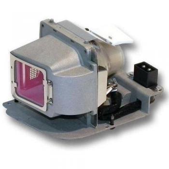 Alda PQ Professional, lámpara para proyector Compatible con Premier PD-X570 Proyectores