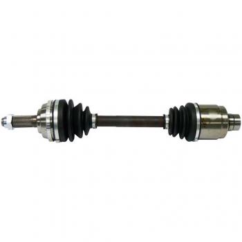 Transmisión Skf Vkjc 8406