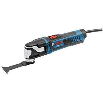 Bosch Professional GOP 40-30 - Multiherramienta