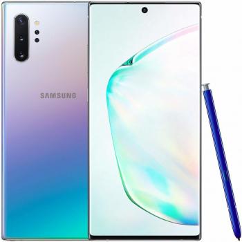 Samsung Galaxy Note 10+ 5G 256GB Aura Glow (SM-N976F)