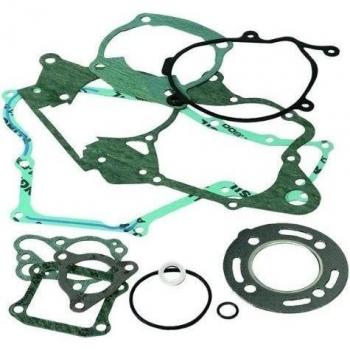 Athena P400485850259 Complete Engine Gasket Kit