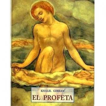 EL PROFETA