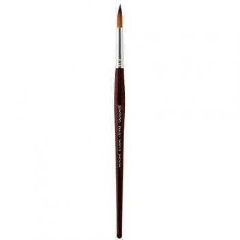 Escoda : Prado : Tame Synthetic : Series 1462 : # 2