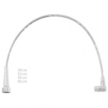 Juego de Cables de Encendido Beru ZEF1455 - Alta Calidad y Rendimiento Optimizado