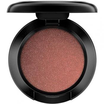 MAC Cosmetics Eye Shadow - Veluxe Pearl - Antiqued - 1.5 g