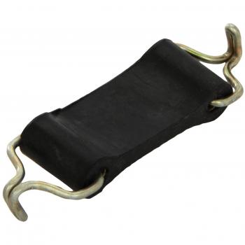 Soporte Silenciador HJS 83 32 7053