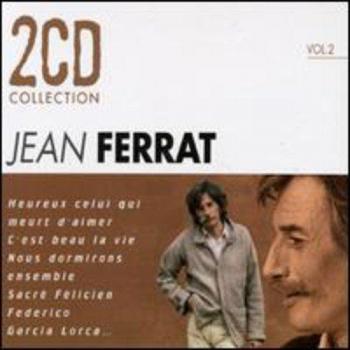 Disque D'or