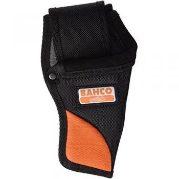 Bahco 4750-KNHO-1 - Funda Para Cutter 250X110X45