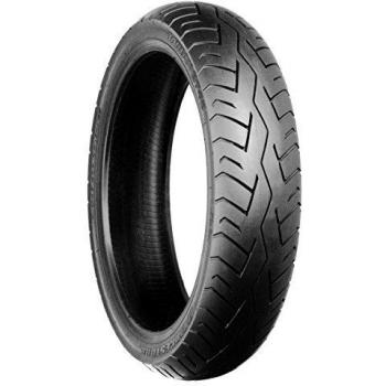 150/80- 16 71V BT45R