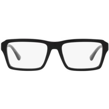Emporio Armani Gafas Graduadas EA 3206 5017