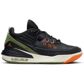 Jordan Max Aura 5 - Zapatillas casual para hombre