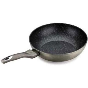 ALZA WOK28ALUNGREEN SARTEN WOK28ALUNGREEN