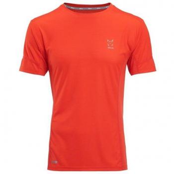 Camiseta de hombre Eire Altus
