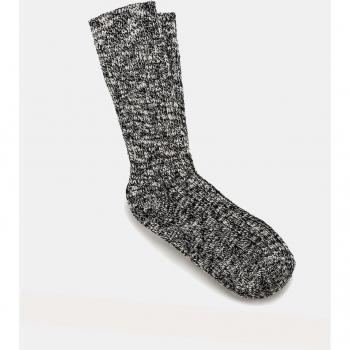 Calcetines Cotton Slub Birkenstock